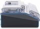 Boss GM-800 Cover