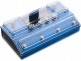 Boss GM-800 Cover