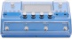 Boss GM-800 Cover