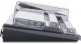 Boss GT-1000 Cover
