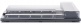 Boss GT-1000 Cover