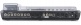 Boss GT-1000 Cover