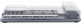 Boss GX-100 Cover