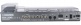 Boss GX-100 Cover