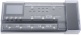 Boss GX-100 Cover