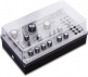 Dreadbox Hades & Erebus Cover