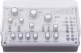 Dreadbox Hades & Erebus Cover