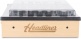 Headliner R4 Cover