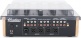 Headliner R4 Cover