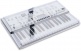 Korg Kingkorg Neo Cover