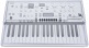 Korg Kingkorg Neo Cover