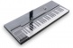 Native Instruments Kontrol S49 Mk3 Cover