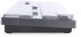 Native Instruments Kontrol S49 Mk3 Cover