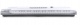 Native Instruments Kontrol S49 Mk3 Cover