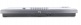 Native Instruments Kontrol S49 Mk3 Cover