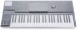 Native Instruments Kontrol S49 Mk3 Cover