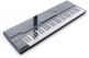 Native Instruments Kontrol S61 Mk3 Cover