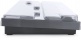 Native Instruments Kontrol S61 Mk3 Cover