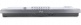 Native Instruments Kontrol S61 Mk3 Cover