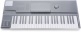 Native Instruments Kontrol S61 Mk3 Cover