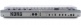 Korg Microkorg 2 Cover