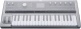 Korg Microkorg 2 Cover