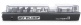 Reloop Mixtour Pro Cover