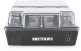 Reloop Mixtour Pro Cover