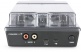 Reloop Mixtour Pro Cover