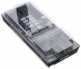 Reloop Mixtour Pro Cover