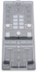 Reloop Mixtour Pro Cover