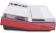 Akai MPC Key 37 Cover