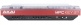 Akai MPC Key 37 Cover