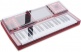 Akai MPC Key 37 Cover