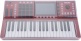 Akai MPC Key 37 Cover