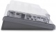 Nektar Panorama CS12 Cover
