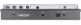 Nektar Panorama CS12 Cover