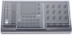 Nektar Panorama CS12 Cover