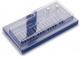 Dreadbox Nymphes Cover