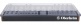 Oberheim OB-X8 Desktop Cover