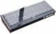 Oberheim OB-X8 Desktop Cover