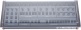 Oberheim OB-X8 Desktop Cover