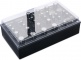 Union Audio ORBIT.4 LE & ORBIT.4 LE FX Cover