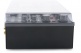 Union Audio ORBIT.4 LE & ORBIT.4 LE FX Cover