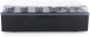 Union Audio ORBIT.4 LE & ORBIT.4 LE FX Cover