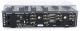 Union Audio ORBIT.4 LE & ORBIT.4 LE FX Cover