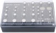 Union Audio ORBIT.4 LE & ORBIT.4 LE FX Cover