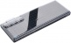 OXI Instruments OXI One Cover