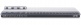 OXI Instruments OXI One Cover