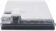 OXI Instruments OXI One Cover